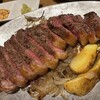 コメスタ - 