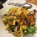 ブッチャーズキッチン - 