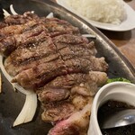 ブッチャーズキッチン - 