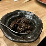 野良之木天蓼 - 