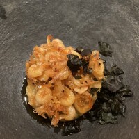 RESTAURANT SALT - 