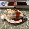 一心太助 トナリ