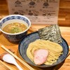 ハちゃんラーメン