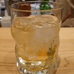 肉料理ふくなが - 