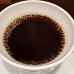 肉料理ふくなが - 