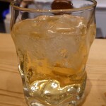 肉料理ふくなが - 