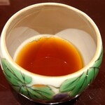 肉料理ふくなが - 