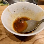 肉料理ふくなが - 