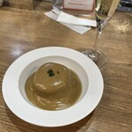 赤白 ルクア大阪店 - 