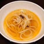 肉料理ふくなが - 