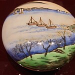 肉料理ふくなが - 