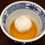 肉料理ふくなが - 