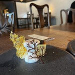 山猫瓶詰研究所 - 