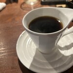 ビストロ ボン - 