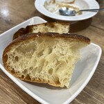 赤白 ルクア大阪店 - 