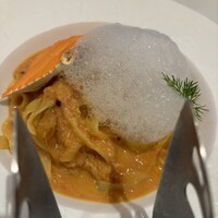 VALON TOKYO 錦糸町 - 