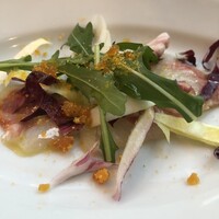 イタリアーナ エノテカ ドォーロ - 