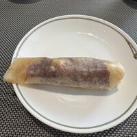 中国飯店 琥珀宮 - 