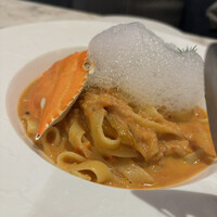 VALON TOKYO 錦糸町 - 
