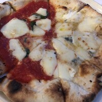 イタリアーナ エノテカ ドォーロ - 