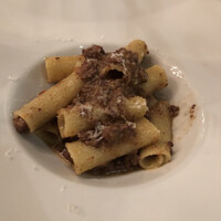 イタリアーナ エノテカ ドォーロ - 