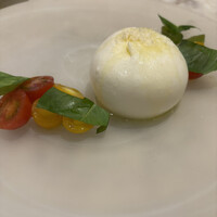 VALON TOKYO 錦糸町 - 