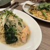 イタリア厨房 ベルパエーゼ 春日部店