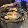食べ飲み放題 焼肉ダイニングちからや 金山駅前店