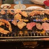 なおべぇ - 