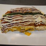れんげ亭 - 