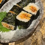 鱗友酒場らんたん - 