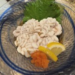 鱗友酒場らんたん - 