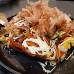 れんげ亭 - 
