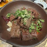 鱗友酒場らんたん - 