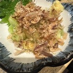鱗友酒場らんたん - 