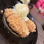 あげづき コレド室町テラス店 - 