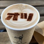 ジューデンコーヒー - 