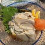 鱗友酒場らんたん - 