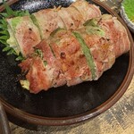 鱗友酒場らんたん - 