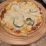 鱗友酒場らんたん - 