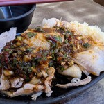 北方餃子源 - 料理写真: