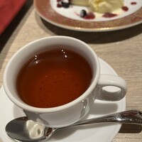 ゴドノフ東京 丸ビル店 - 