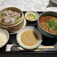 GoldFin 過門香 新橋店 -  GoldFin 過門香 新橋店 -