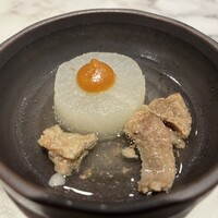 博多もつ鍋 やま中 博多店 - 