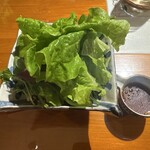 ３丁目のカレー屋さん  - 