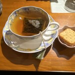 ３丁目のカレー屋さん  - 