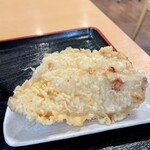 うどん上々 - 