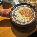 ３丁目のカレー屋さん  - 