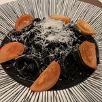 フジヤマ キッチン - 