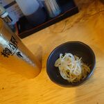 立喰い焼肉 治郎丸 - 